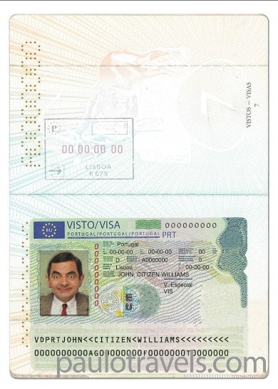 visa-img